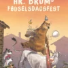 Hr. Brums fødselsdagsfest