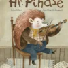 Hr. Pindse