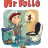 Hr. Pølle