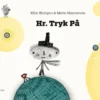 Hr. Tryk På