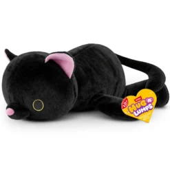 Hug-A-Lumps large Luna