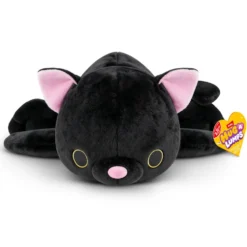 Hug-A-Lumps large Luna