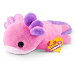 Hug-A-Lumps medium Ally