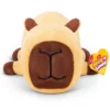 Hug-A-Lumps medium Connie