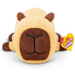 Hug-A-Lumps medium Connie