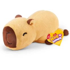 Hug-A-Lumps medium Connie