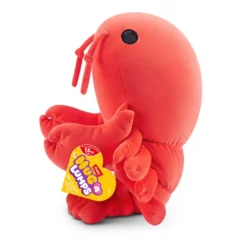 Hug-A-Lumps medium Lenny