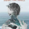 Hugo fra havet