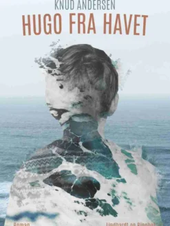 Hugo fra havet