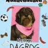 HundeBanden 1: Messis dagbog (Ramasjang)