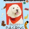 HundeBanden 5: Ollies dagbog (Ramasjang)