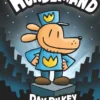 Hundemand (1)