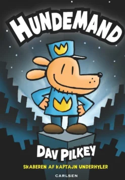Hundemand (1)