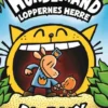 Hundemand (5) - Loppernes herre