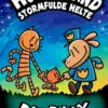 Hundemand (10) - Stormfulde helte