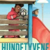 Hundetyvene
