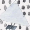 Hundrede Firkantede Historier