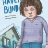 Huset på havets bund