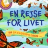 Hvad gemmer sig på gården?