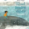 Hvad hvalen vidste
