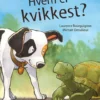 Hvem er kvikkest?