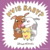 Hvis baby?