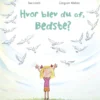 Hvor blev du af, Bedste?