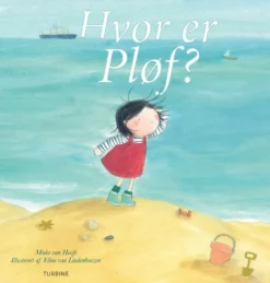 Hvor er Pløf?