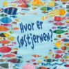 Hvor er søstjernen?