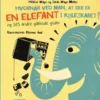 Hvornår ved man, at der er en elefant i køleskabet? - og 165 andre gakkede gåde