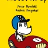 Ib speeder motoren op