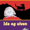 Ida og ulven