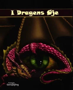 I Dragens Øje