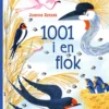 1001 i en flok