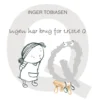 Ingen har brug for triste Q