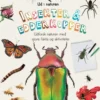 Insekter og edderkopper