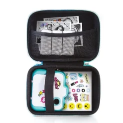 Instant Camera Case