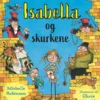 Isabella og skurkene