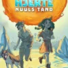 Isens hjerte (5) - Nuuls tand