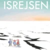 Isrejsen