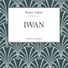 Iwan