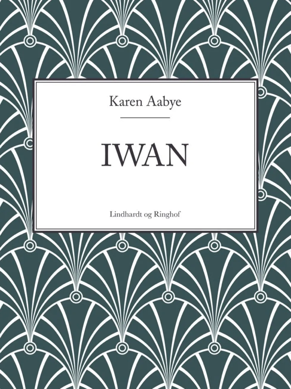 Iwan
