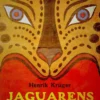 Jaguarens søn