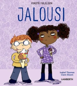 Jalousi