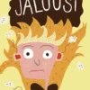 Jalousi