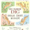 Jeg elsker dig hele året rundt