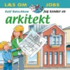 Jeg kender en arkitekt