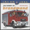 Jeg kender en brandmand