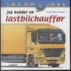 Jeg kender en lastbilchauffør