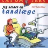 Jeg kender en tandlæge